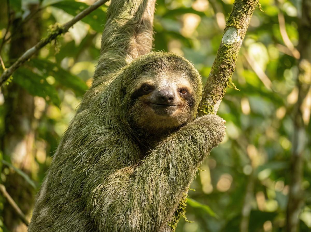 国产主播科普视频