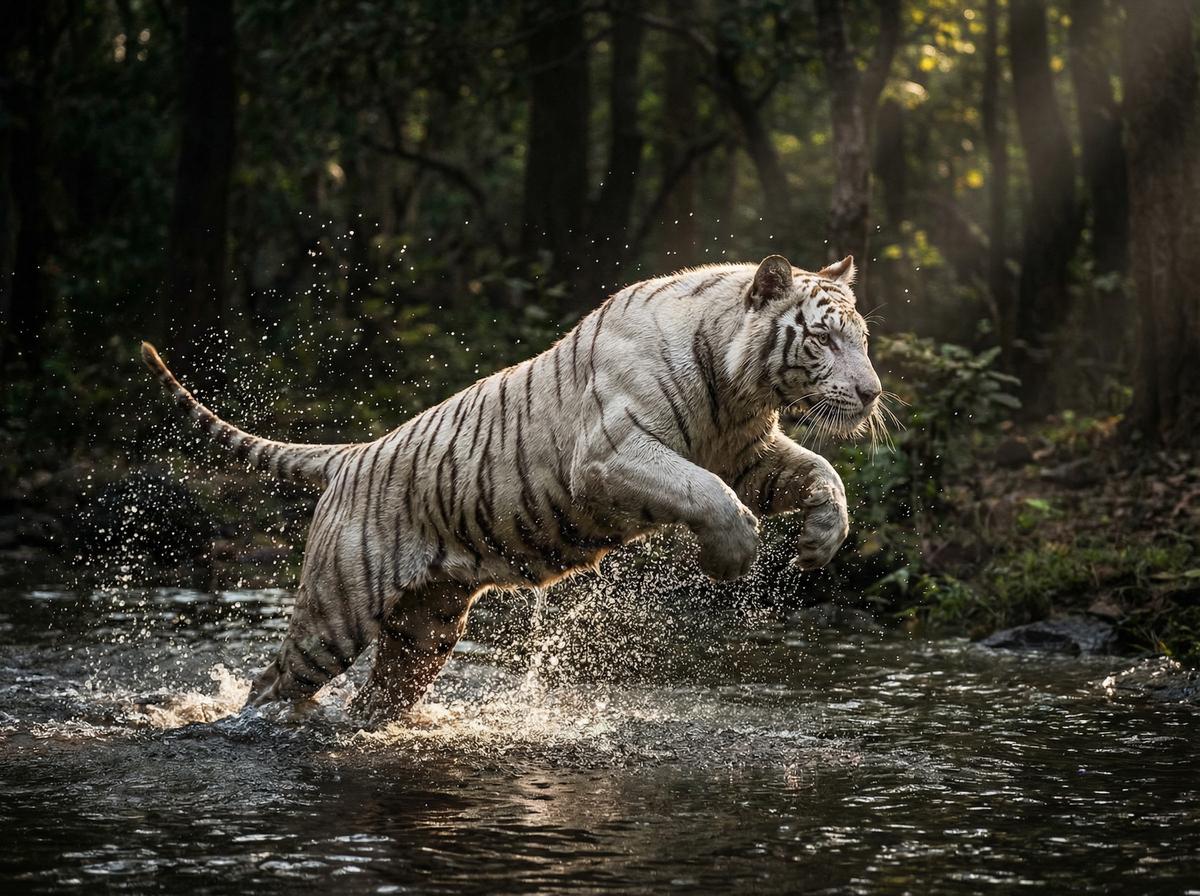 国产主播白虎保护视频