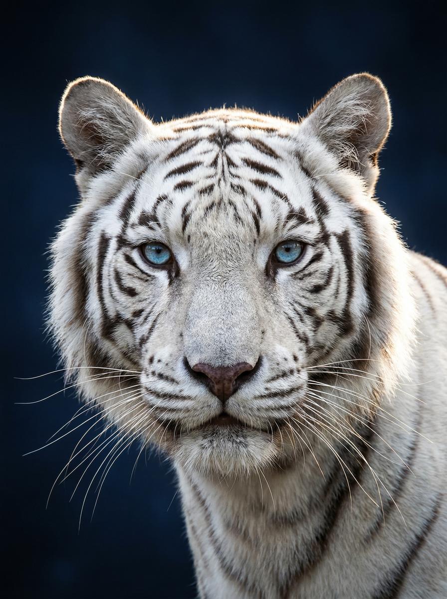 国产主播亲密教育