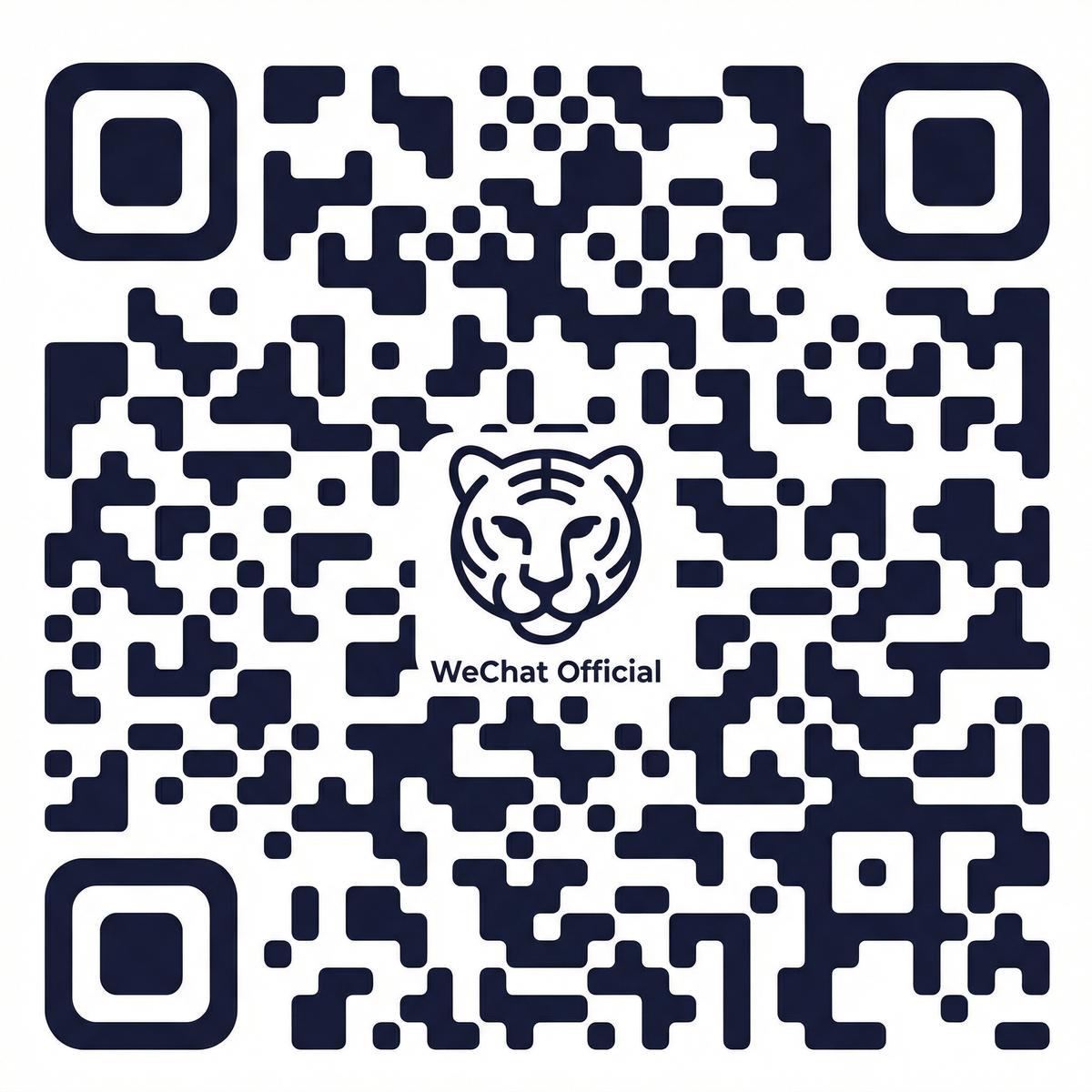 国产主播公众号